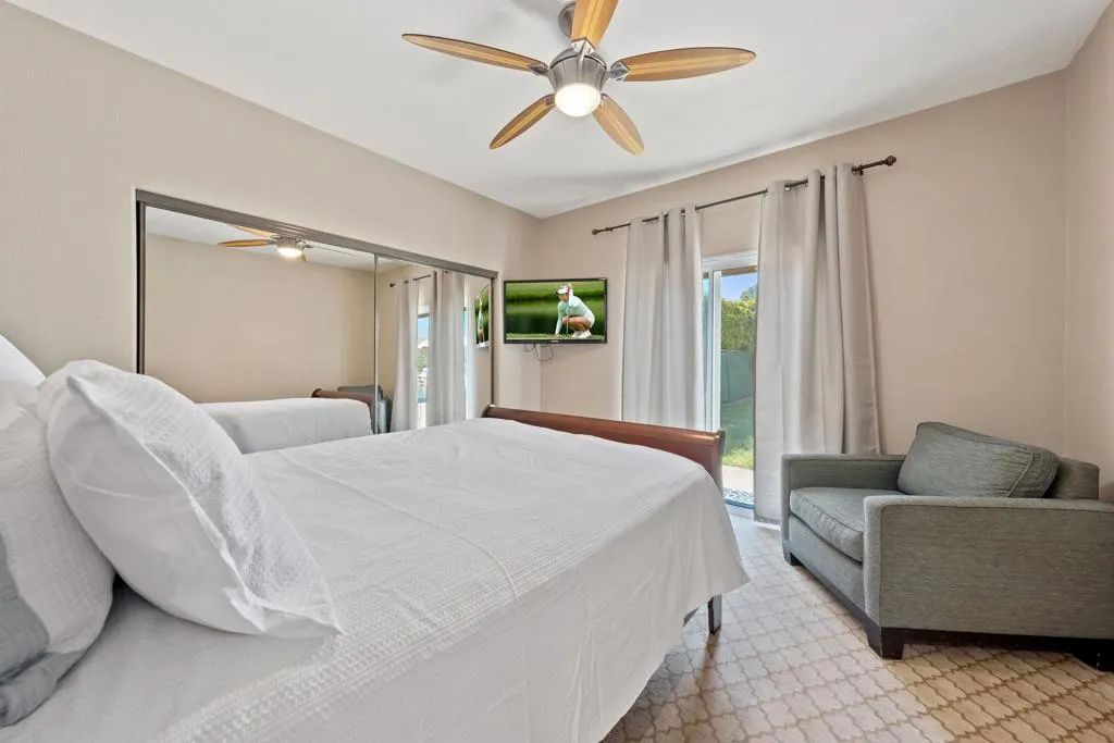 78143 Avenue 41, Bermuda Dunes, California 92203 home-pic-29